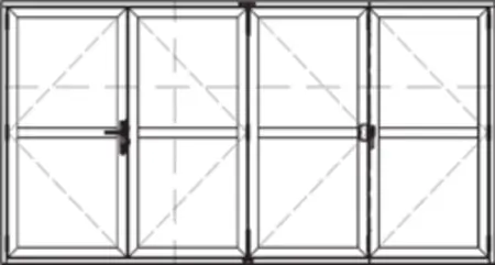 Double Door - 02